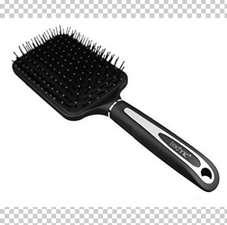 Hairbrush Comb Hairbrush Wild Boar PNG, Clipart, Andis Company Inc, Boar Hunting, Brush, Canvas, Capelli Free PNG Download