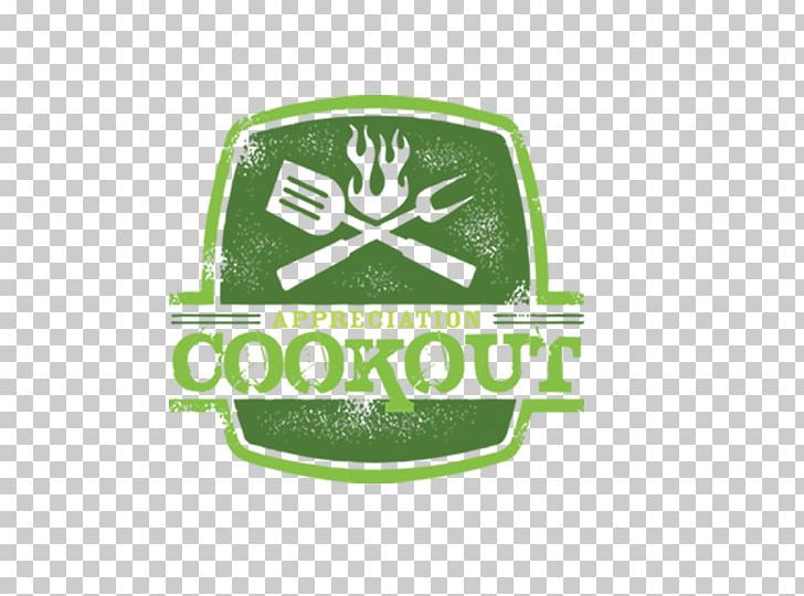 Hamburger Barbecue Forward Air Corporation Hot Dog Pizza PNG, Clipart, Barbecue, Brand, Cook Out, Food, Food Drinks Free PNG Download