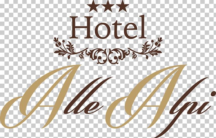 Hotel Alle Alpi Monte Civetta Dolomites Alleghe Järv PNG, Clipart, Alps, Brand, Calligraphy, Comprensorio Sciistico, Dolomites Free PNG Download