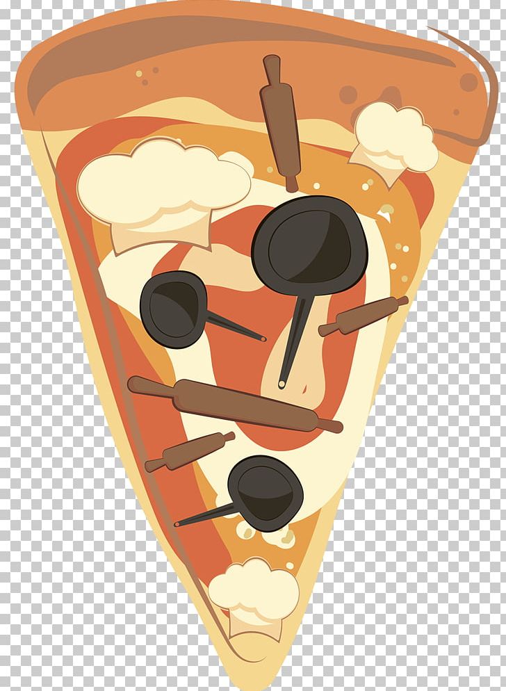 Ice Cream Cones Pizza PNG, Clipart, Cone, Guitar, Guitar Accessory, Ice Cream Cone, Ice Cream Cones Free PNG Download