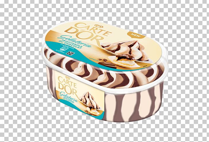 Ice Cream Frozen Yogurt Bonbon Carte D'Or PNG, Clipart,  Free PNG Download