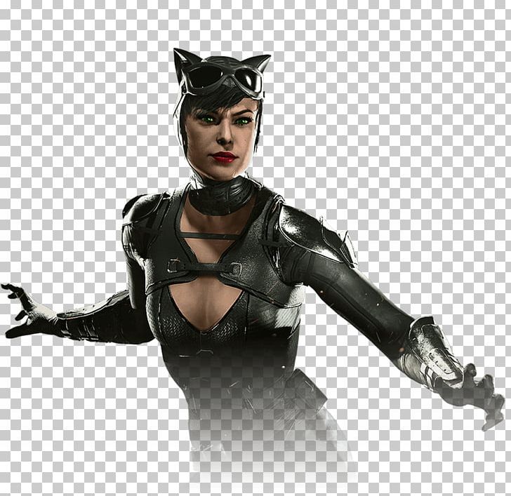 Injustice 2 Injustice: Gods Among Us Catwoman Batman Poison Ivy PNG, Clipart, Action Figure, Batman, Batman Arkham, Catwoman, Character Free PNG Download