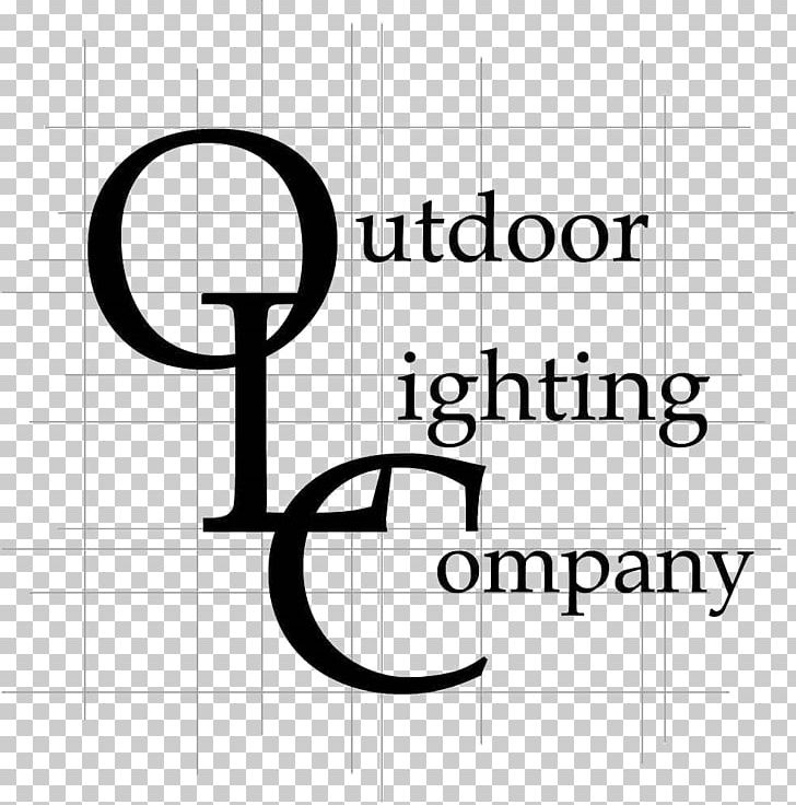 Lighting Product Design Brand Logo PNG, Clipart, Ac Power Plugs And Sockets, Angle, Area, Black And White, Brand Free PNG Download