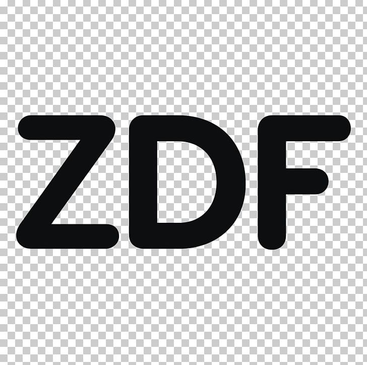 Logo ZDF Brand Trademark Graphics PNG, Clipart, Brand, Create, Created By, Icardi, Kit Free PNG Download