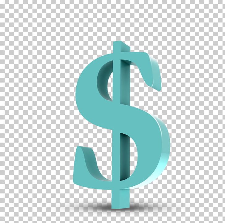 Money Currency United States Dollar Dollar Sign PNG, Clipart, Aqua, Bank, Brand, Business Card, Business Card Background Free PNG Download