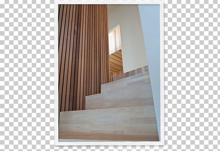 Plywood Window Wood Flooring Interior Design Services PNG, Clipart, Angle, Door, Floor, Flooring, Former Free PNG Download