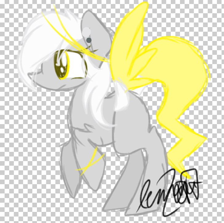 Pony Drawing Line Art PNG, Clipart, Art, Artwork, Black And White, Cartoon, Drawing Free PNG Download