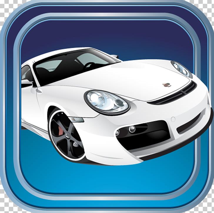 Porsche 930 Sports Car Porsche 911 GT3 PNG, Clipart, Automotive Exterior, Auto Part, Car, Compact Car, Desktop Wallpaper Free PNG Download
