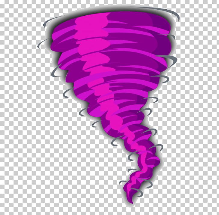 Portable Network Graphics Tornado Scalable Graphics PNG, Clipart, Computer Icons, Desktop Wallpaper, Magenta, Nature, Pink Free PNG Download