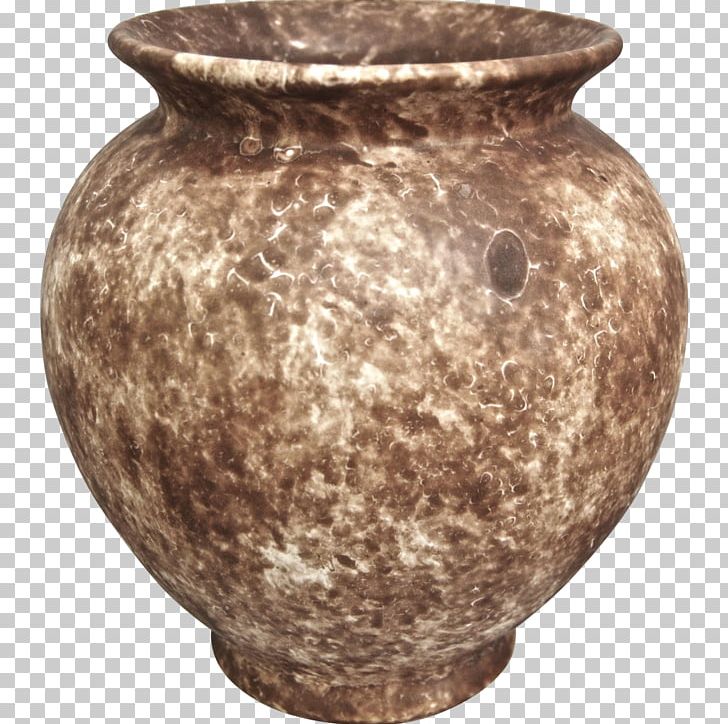 Pottery Urn Ceramic Vase PNG, Clipart, Artifact, Arts And Crafts, Carnelian, Ceramic, Early Free PNG Download