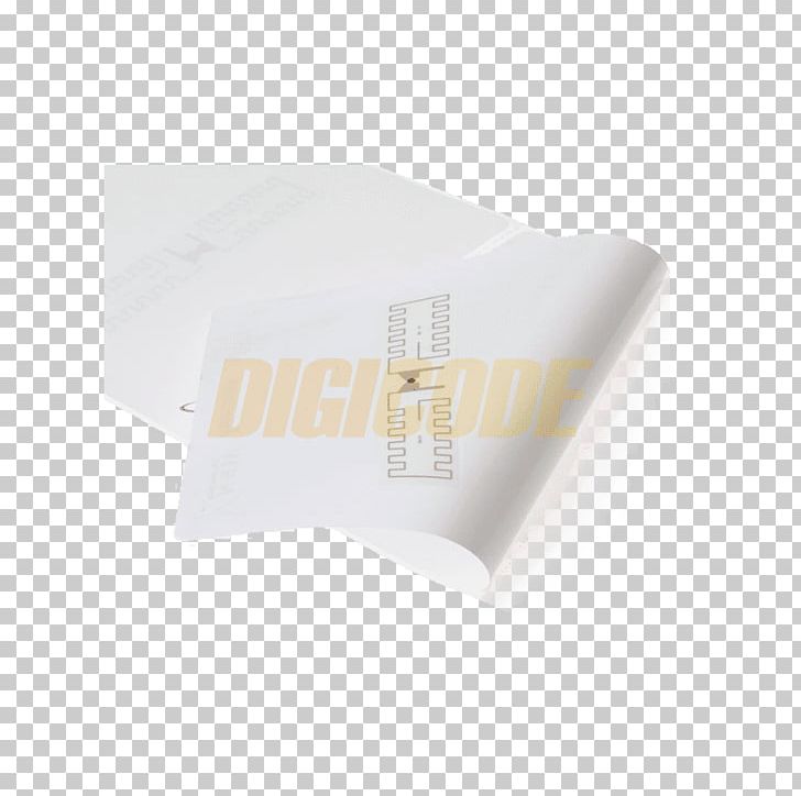Product Design Angle PNG, Clipart, Angle, Intermec Free PNG Download