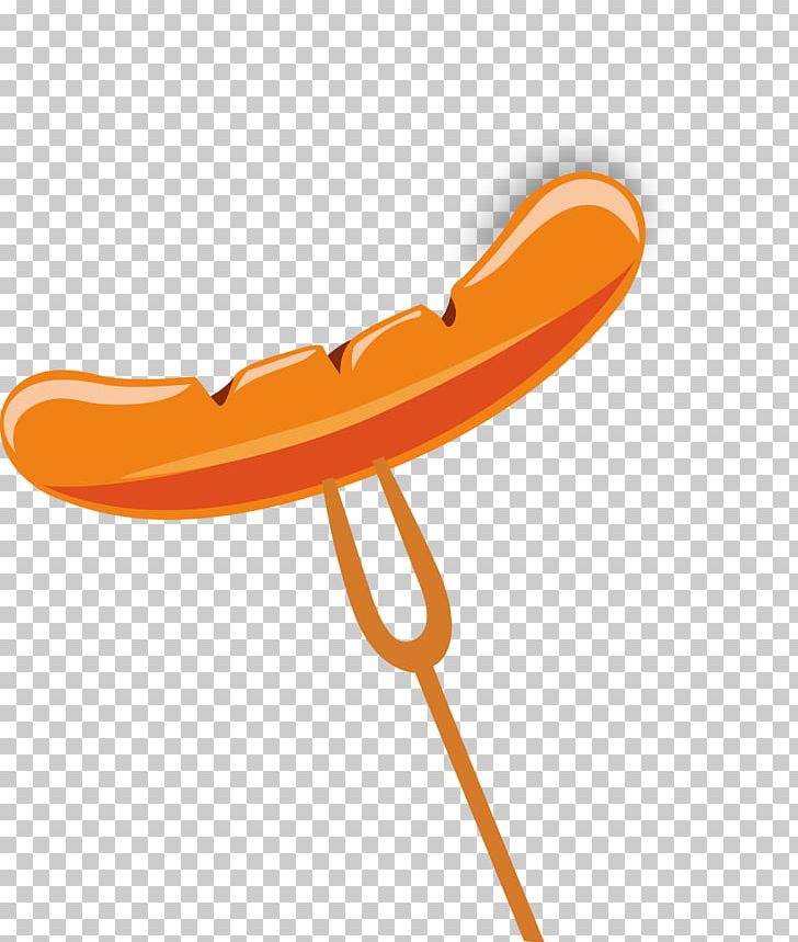 Sausage Euclidean Computer File PNG, Clipart, Barbecue, Christmas Ham, Computer File, Download, Euclidean Vector Free PNG Download