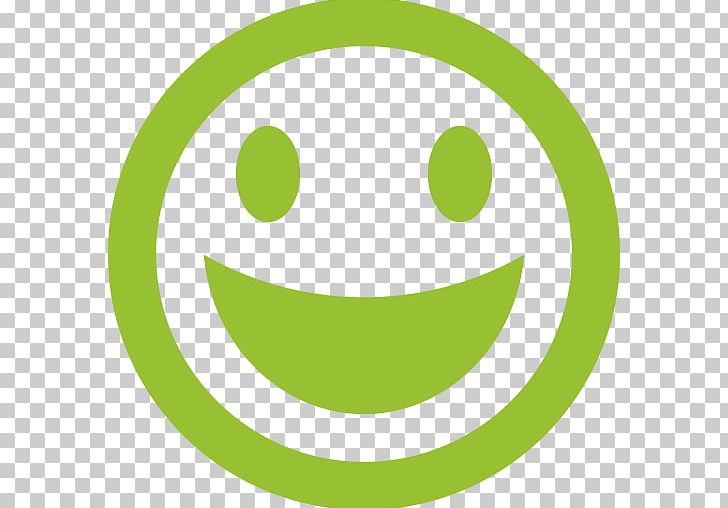 Smiley Emoticon Computer Icons Happiness PNG, Clipart, Area, Circle, Computer Icons, Emoticon, Emotion Free PNG Download