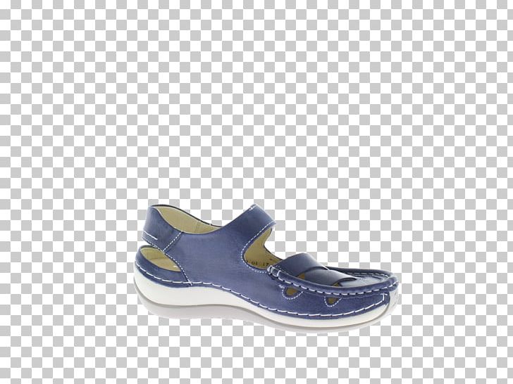Sneakers Clothing Casual Wear Sandal Shoe PNG, Clipart, Capri Pants, Casual Wear, Clothing, Cobalt Blue, Dress Free PNG Download
