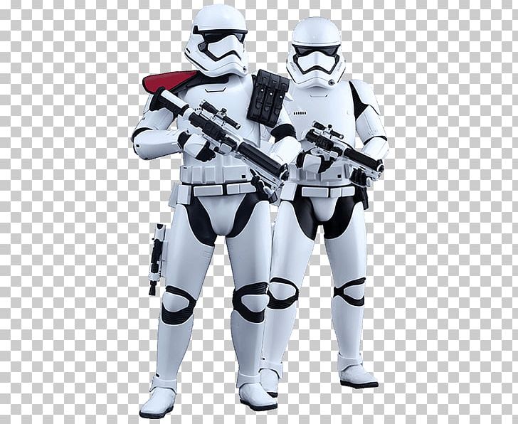 Stormtrooper First Order Hot Toys Limited Star Wars Action & Toy Figures PNG, Clipart, Action Figure, Action Toy Figures, Army Officer, Baseball Equipment, Fantasy Free PNG Download