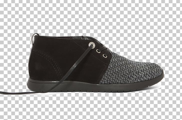 Suede Sports Shoes Boot Product PNG, Clipart, Black, Black M, Boot, Footwear, Leather Free PNG Download
