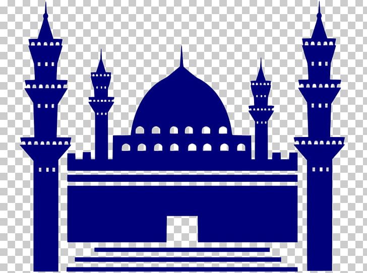 Sultan Ahmed Mosque Islam PNG, Clipart, Blue, Blue Abstract, Blue Abstracts, Blue Background, Blue Eyes Free PNG Download