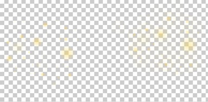 Sunlight White Sky Yellow PNG, Clipart, Atmosphere, Circle, Closeup, Computer, Computer Wallpaper Free PNG Download