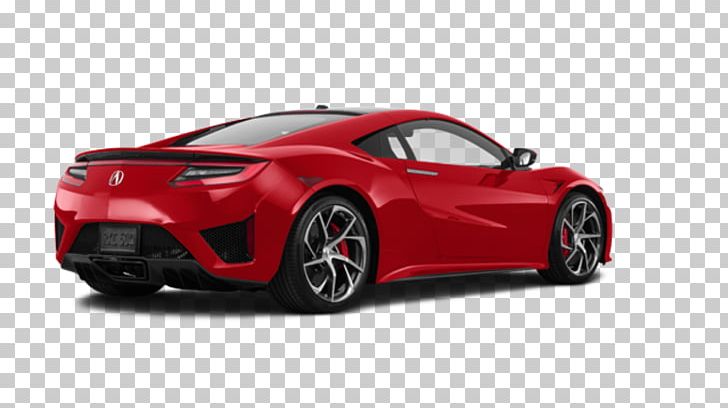 Supercar Mazda3 Luxury Vehicle PNG, Clipart, Acura, Automotive Design, Automotive Exterior, Brand, Bumper Free PNG Download