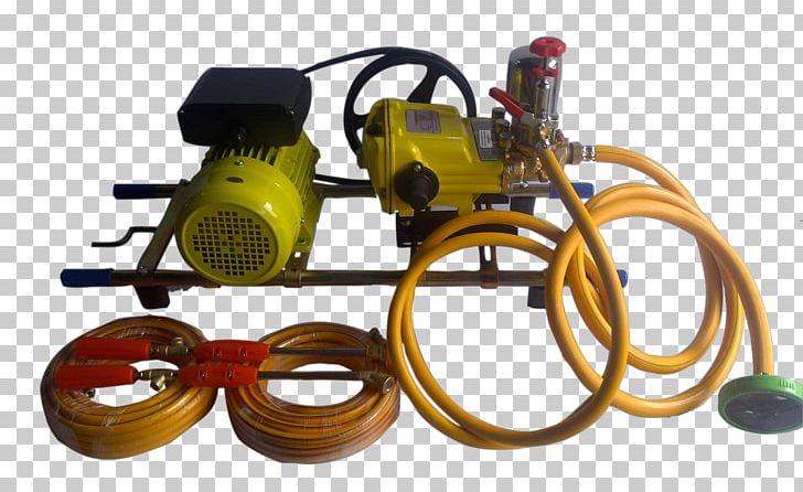Tool Machine Work Water Motorcycle PNG, Clipart, Brochure, Car, Car Wash, Hardware, Machine Free PNG Download