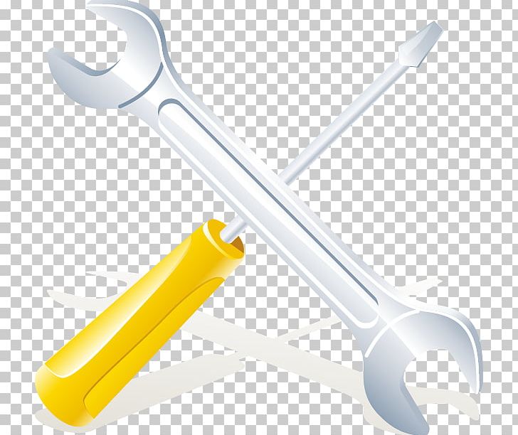 Tool Screwdriver Wrench PNG, Clipart, Adobe Illustrator, Angle, Cutlery, Download, Encapsulated Postscript Free PNG Download