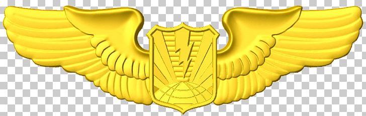 U.S. Air Force Aeronautical Rating United States Air Force United States Aviator Badge Wing PNG, Clipart, Air Force, Aviator Badge, Badge, Manfrotto, United States Air Force Free PNG Download