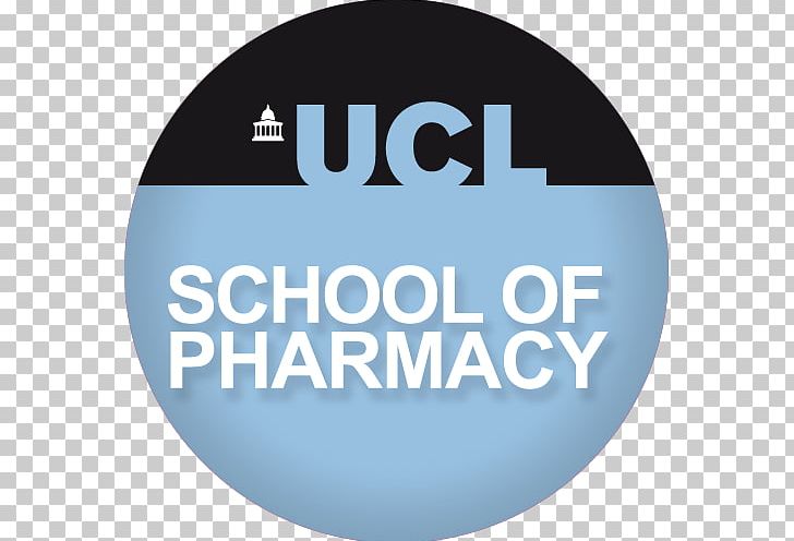 UCL Advances UCL School Of Pharmacy UCL Institute Of Education UCL Ear Institute University PNG, Clipart, Bachelor Of Science, Brand, Doctor Of Philosophy, Education, Higher Education Free PNG Download