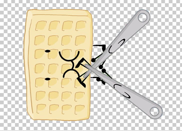 Waffle Wikia Thumbnail PNG, Clipart, Contestant, Game, Hardware, Miscellaneous, Others Free PNG Download