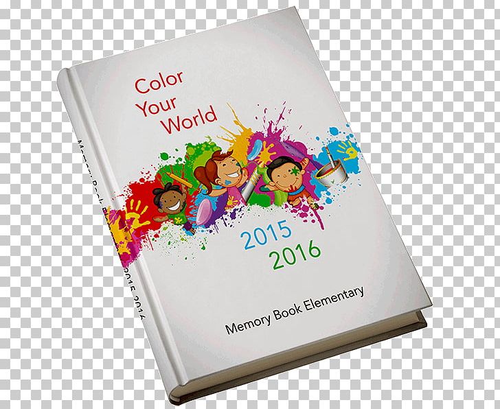 Yearbook Book Cover National Secondary School High School PNG, Clipart, Book, Book Cover, Book Design, Cover, Creativity Free PNG Download