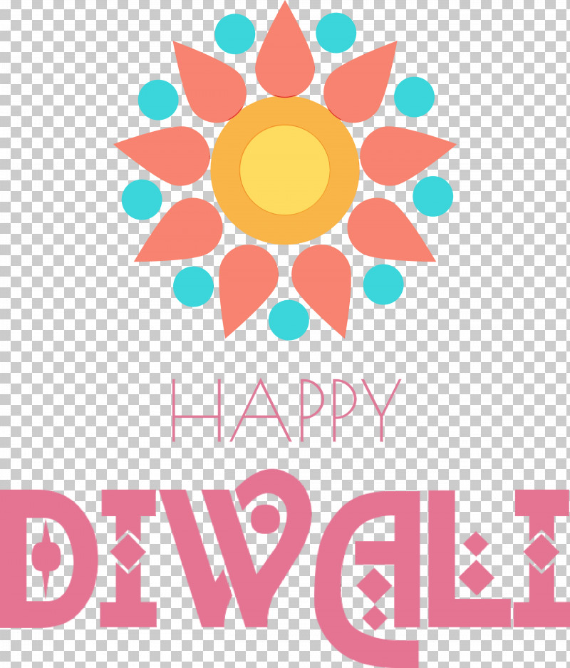 Logo 0jc Flower Petal Meter PNG, Clipart, Flower, Geometry, Happy Dipawali, Happy Diwali, Line Free PNG Download