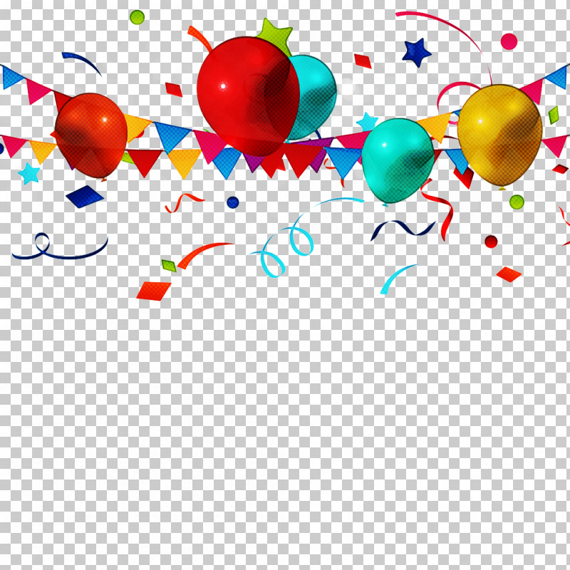 Balloon Line Meter Party Mathematics PNG, Clipart, Balloon, Geometry, Line, Mathematics, Meter Free PNG Download