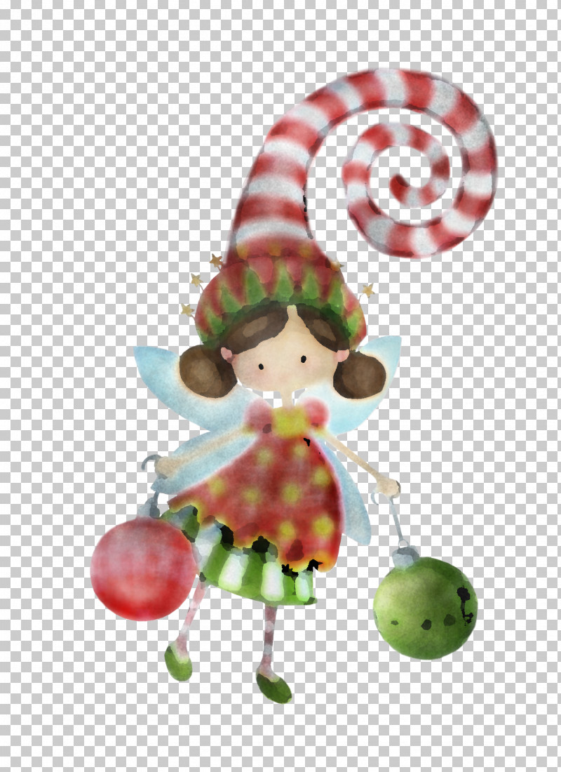 Christmas Elf PNG, Clipart, Candy, Candy Cane, Christmas, Christmas Elf, Christmas Ornament Free PNG Download