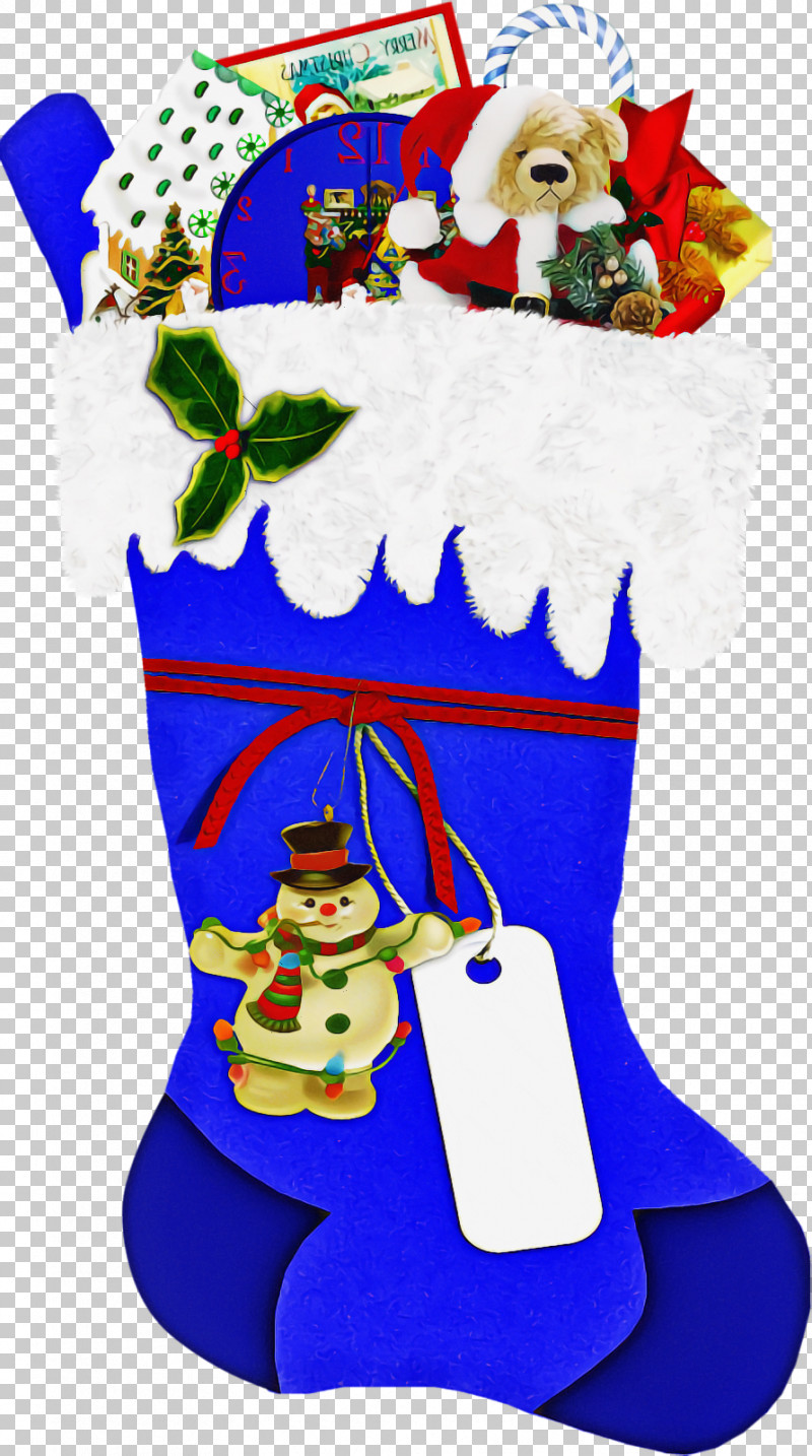 Christmas Stocking Christmas Socks PNG, Clipart, Christmas Decoration, Christmas Eve, Christmas Socks, Christmas Stocking, Holiday Ornament Free PNG Download
