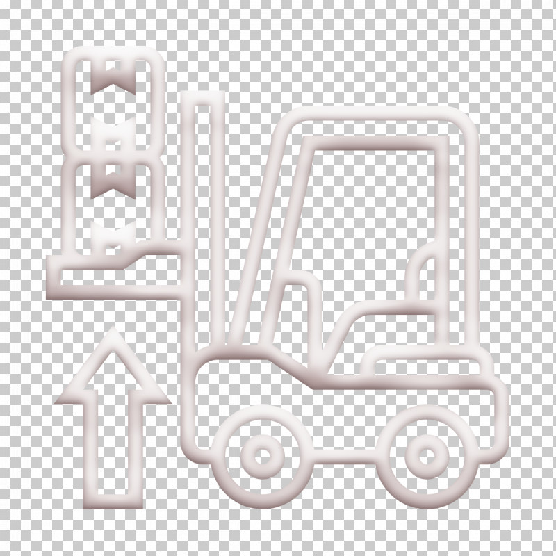 Forklift Icon Industrial Process Icon PNG, Clipart, Apartment, Bathroom, Bedroom, Business, Customs Clearance Free PNG Download