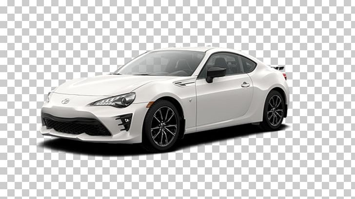 2018 Toyota 86 Car Scion 2017 Toyota 86 860 Special Edition PNG, Clipart, Auto Part, Car, Car Dealership, Compact Car, Coupe Free PNG Download