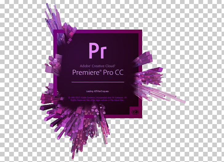 Adobe Premiere Pro Adobe Creative Cloud Video Editing Software PNG, Clipart, Adobe, Adobe After Effects, Adobe Creative Cloud, Adobe Premiere, Adobe Premiere Pro Free PNG Download
