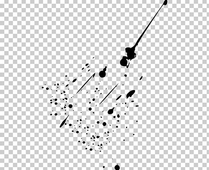 Aerosol Paint Spray Painting PNG, Clipart, Aerosol Paint, Aerosol Spray, Angle, Area, Art Free PNG Download