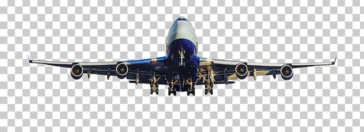 Airplane Flight Boeing 747-8 Hamburg Airport PNG, Clipart, Aerospace Engineering, Aircraft, Aircraft Engine, Airline, Airliner Free PNG Download