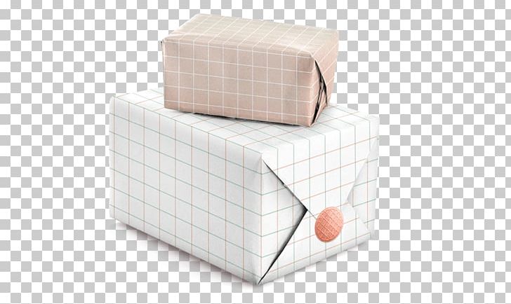 Angle PNG, Clipart, Angle, Art, Box, Tissue Paper Free PNG Download