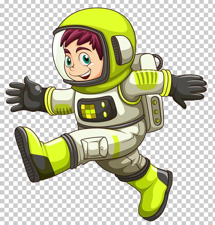 Astronaut Space Suit Cartoon Stock Photography PNG, Clipart, Astronaut  Cartoon, Astronaute, Astronaut Kids, Astronauts, Astronaut Vector