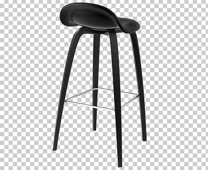 Bar Stool Chair Wood PNG, Clipart, Bar, Bar Stool, Chair, Countertop, Dining Room Free PNG Download