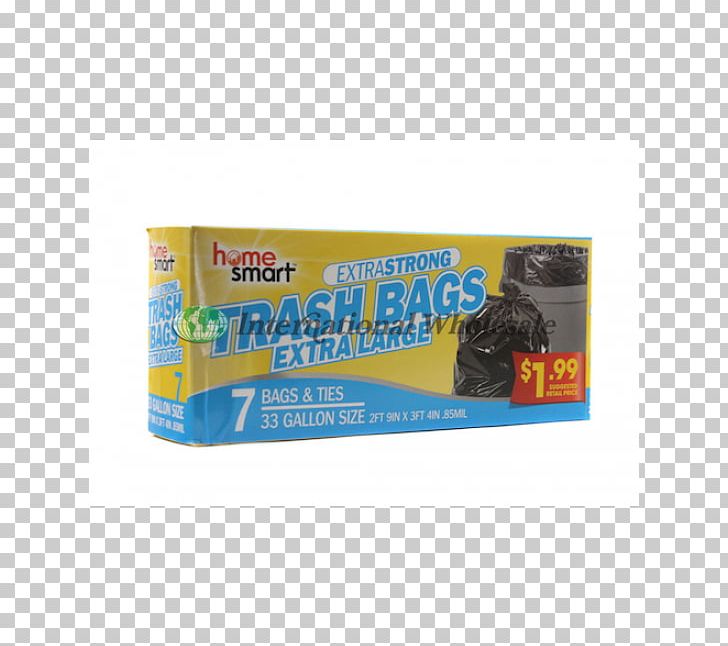 Bin Bag Hefty Rubbish Bins & Waste Paper Baskets Plastic PNG, Clipart, Bag, Bin Bag, Disposable, Drawstring, Gallon Free PNG Download