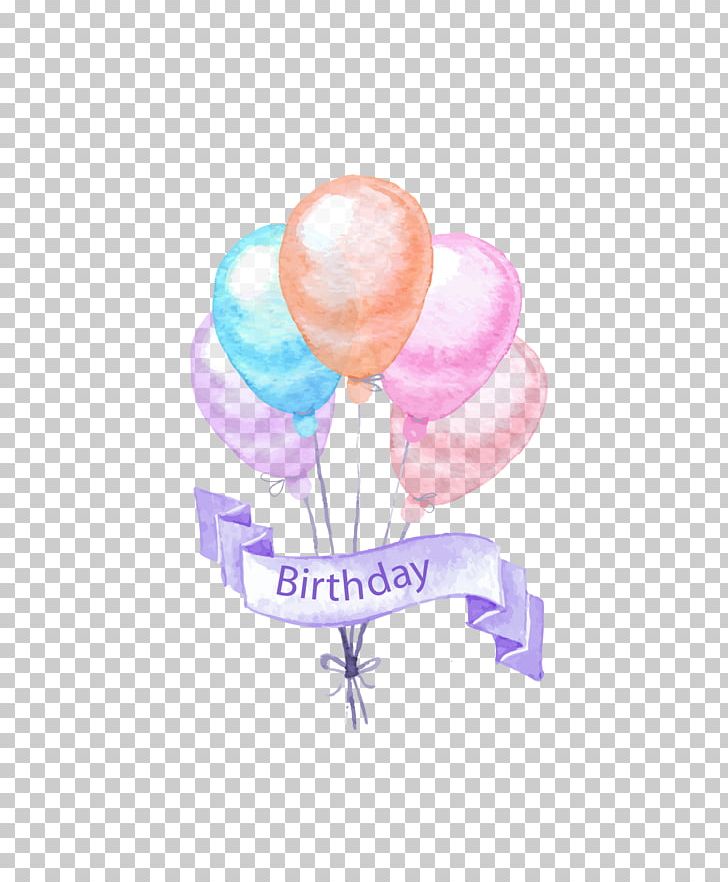 Birthday Cake Party PNG, Clipart, Balloon, Birthday Card, Drawing, Elements Vector, Gift Free PNG Download