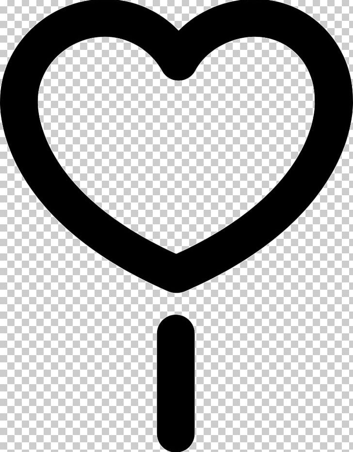 Body Jewellery Line White PNG, Clipart, Art, Black And White, Body Jewellery, Body Jewelry, Heart Free PNG Download