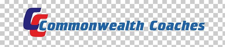Brand Commonwealth Coaches Ltd Customer Service Logo PNG, Clipart, Blue, Brand, Customer Service, Ecommerce, Express Inc Free PNG Download