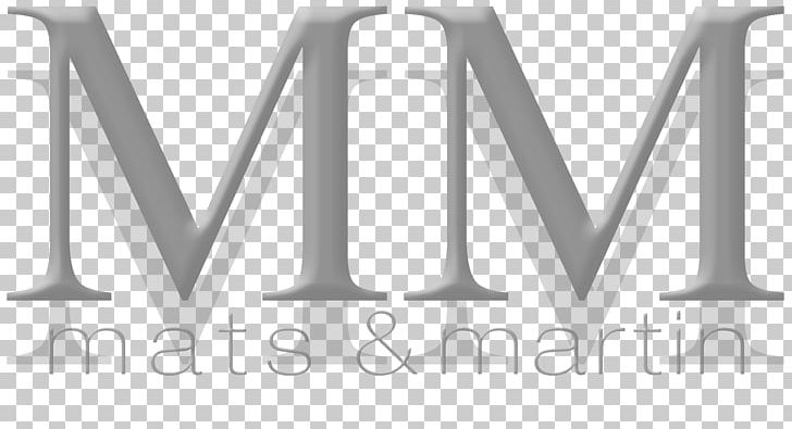 Brand Logo Font PNG, Clipart, Angle, Art, Black And White, Brand, Line Free PNG Download