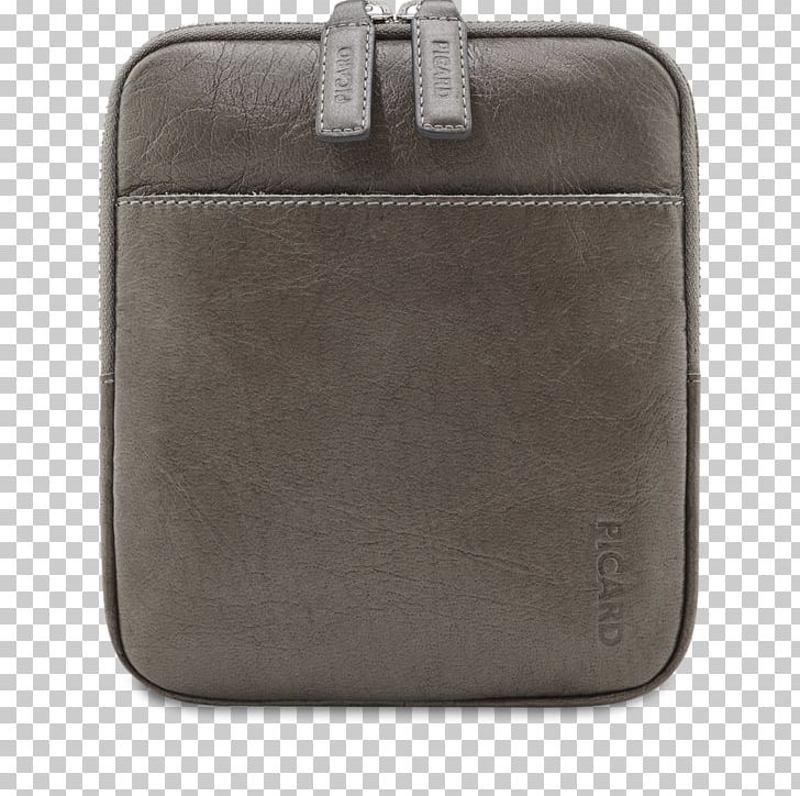Briefcase Leather Handbag Pocket PNG, Clipart, Bag, Baggage, Black, Bluza, Botina Free PNG Download