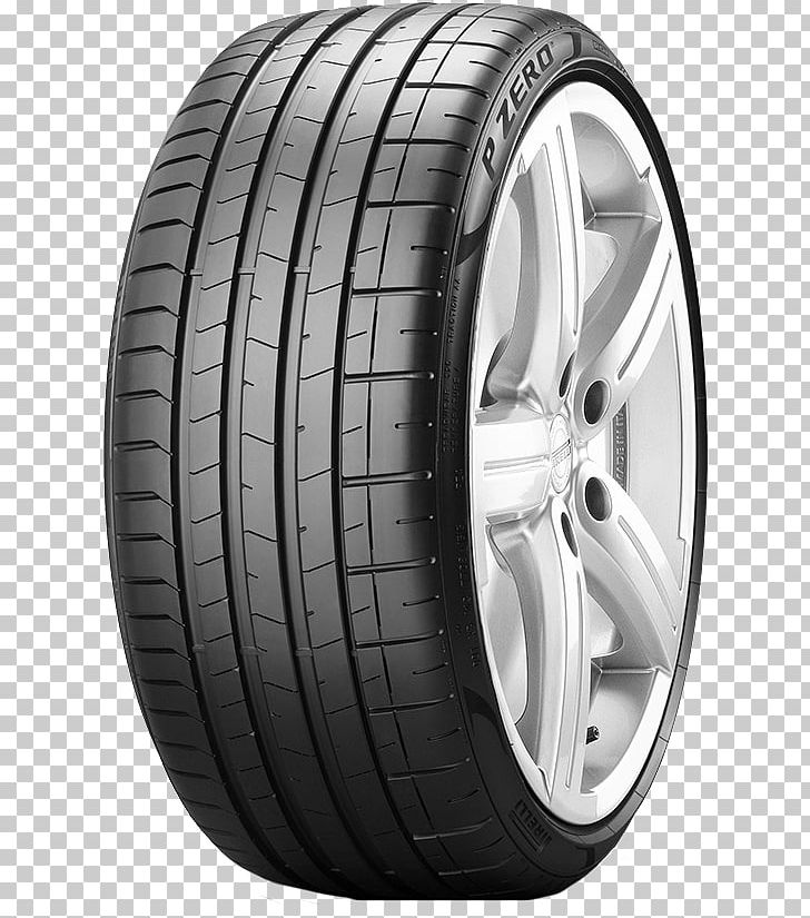 Car Pirelli Tyre S.p.A Tire Automobile Repair Shop PNG, Clipart, Automobile Repair Shop, Automotive Tire, Automotive Wheel System, Auto Part, Brandon Free PNG Download