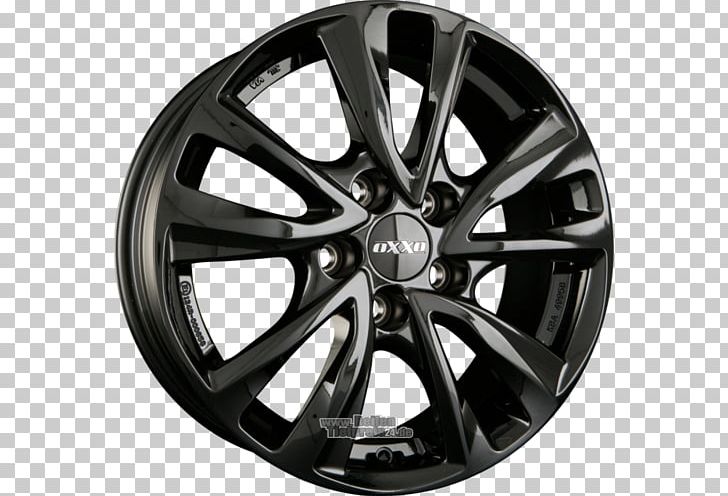 Car Rim Alloy Wheel Ford Mustang PNG, Clipart, Alloy Wheel, Automotive Design, Automotive Tire, Automotive Wheel System, Auto Part Free PNG Download