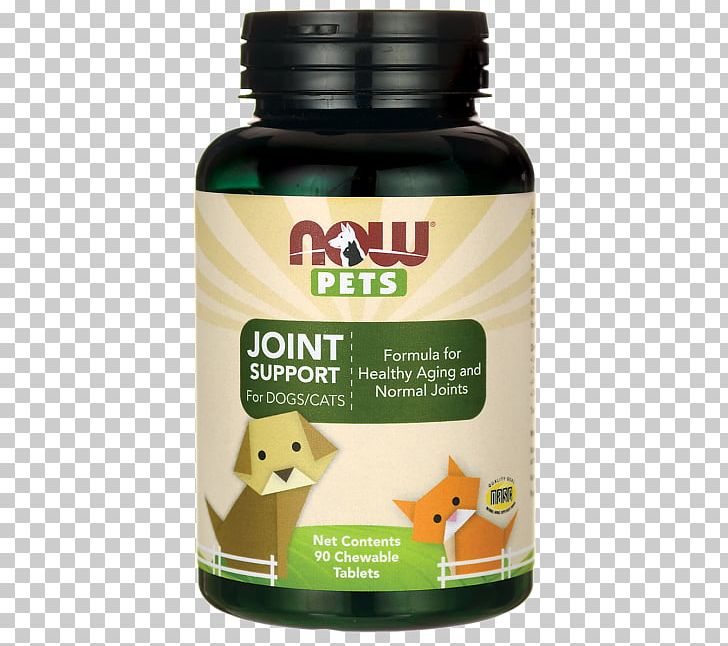 Cat Dietary Supplement Dog Tablet Pet PNG, Clipart, Animal Allergy, Animals, Cat, Dietary Supplement, Dog Free PNG Download